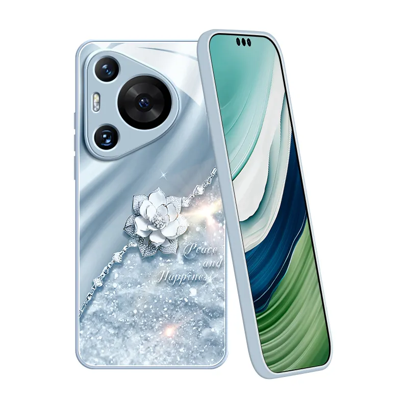 Lingtao Phone Cases-11