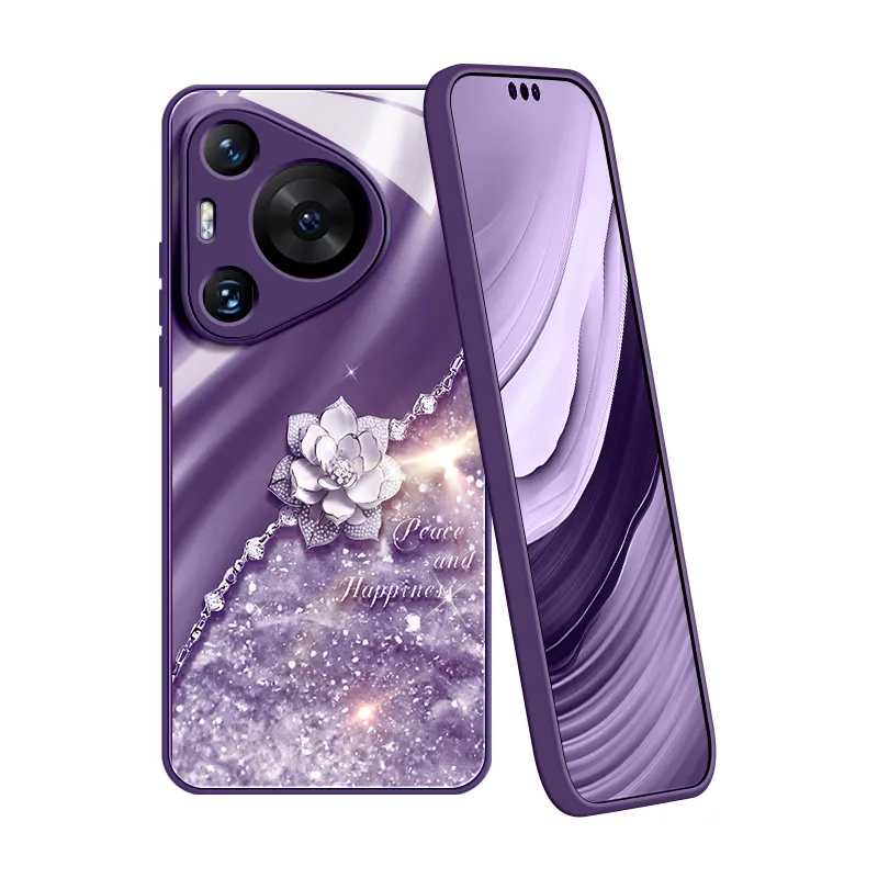 Lingtao Phone Cases-14