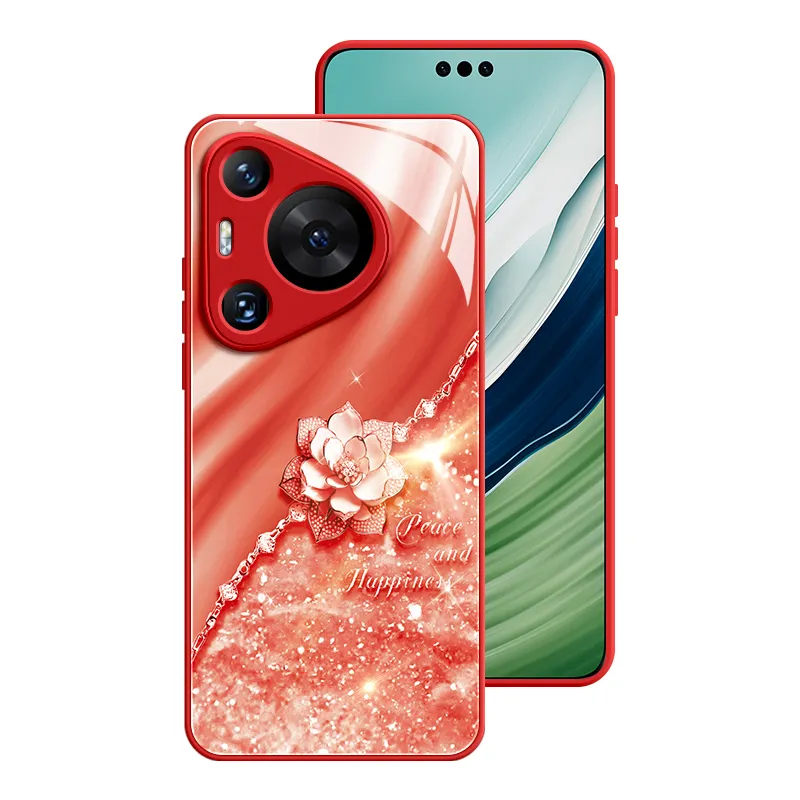 Lingtao Phone Cases-19