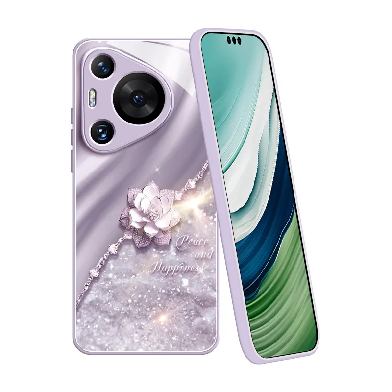 Lingtao Phone Cases-23