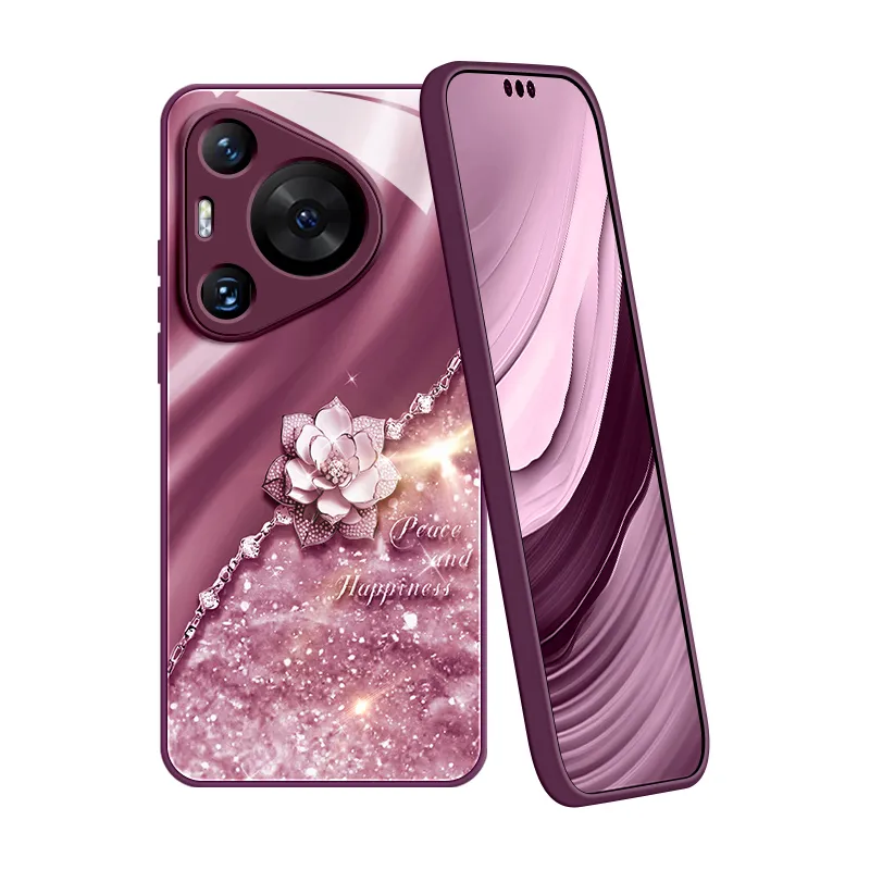 Lingtao Phone Cases-5