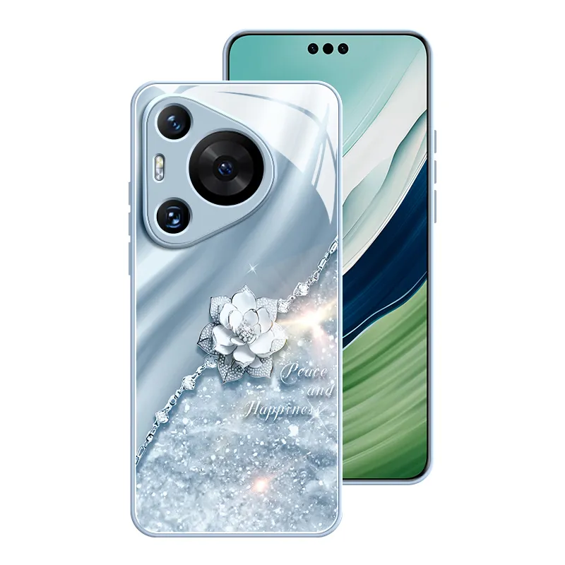 Lingtao Phone Cases-10