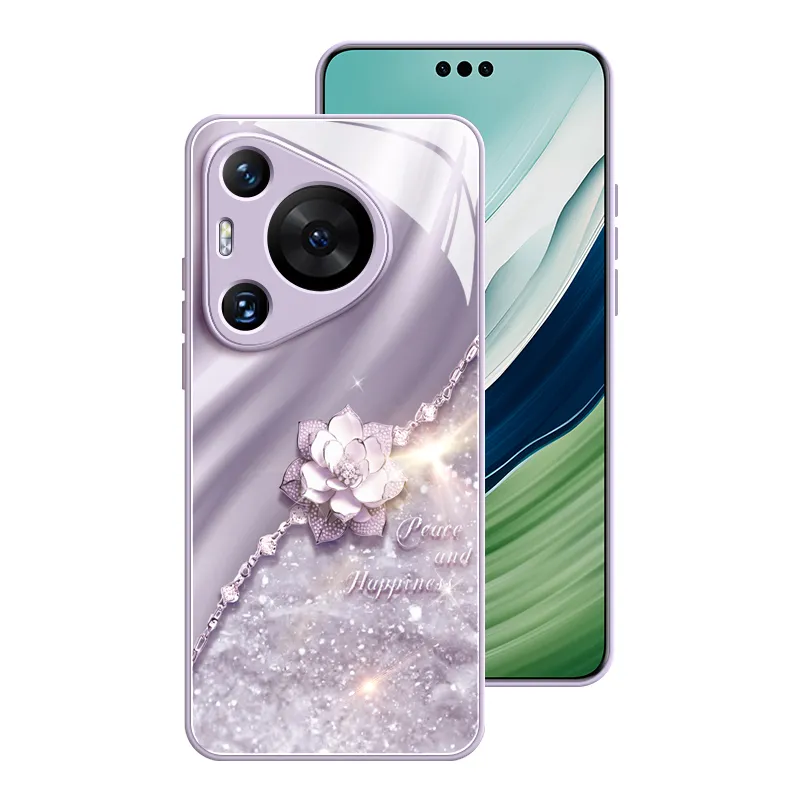 Lingtao Phone Cases-22