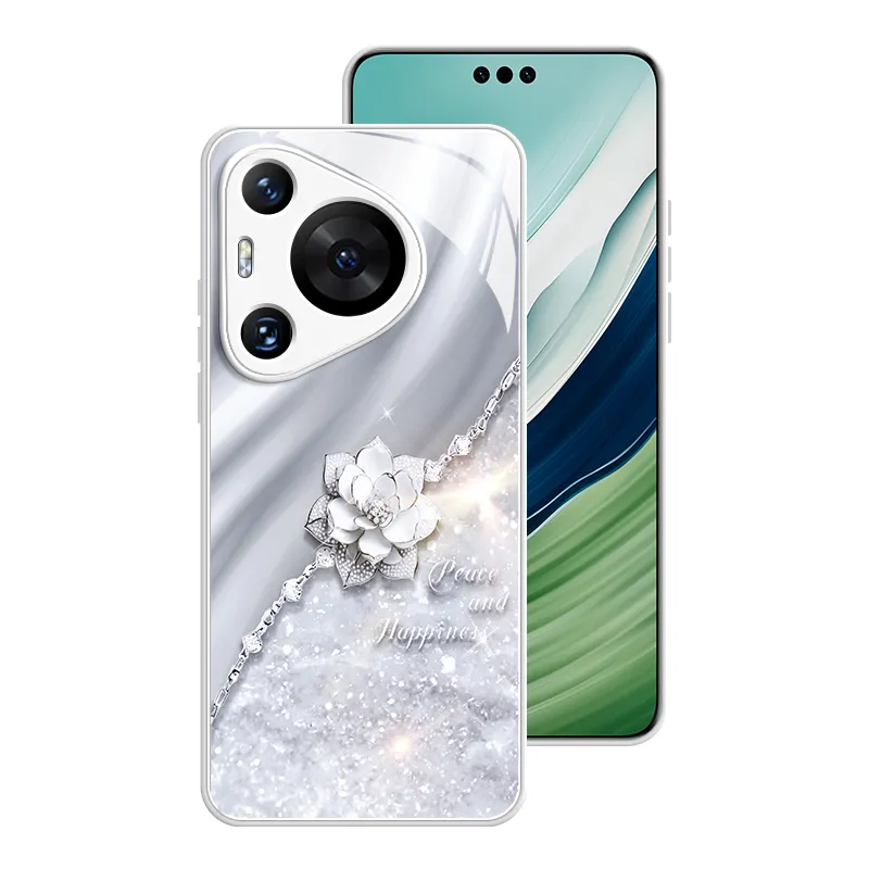 Lingtao Phone Cases-16
