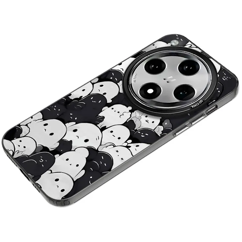 Baochengbao Phone Cases-4