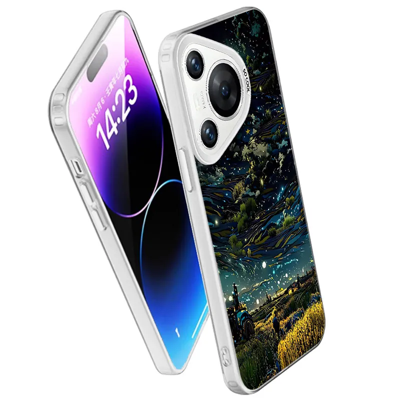 Baochengbao Phone Cases-20