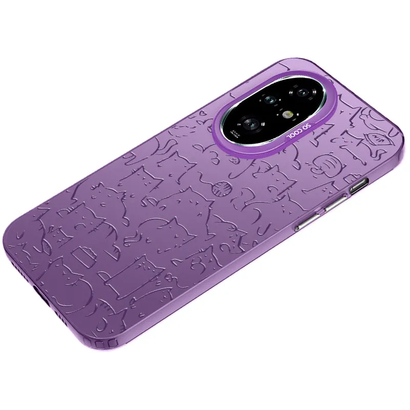Baochengbao Phone Cases-7