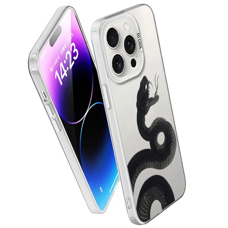 Baochengbao Phone Cases-5