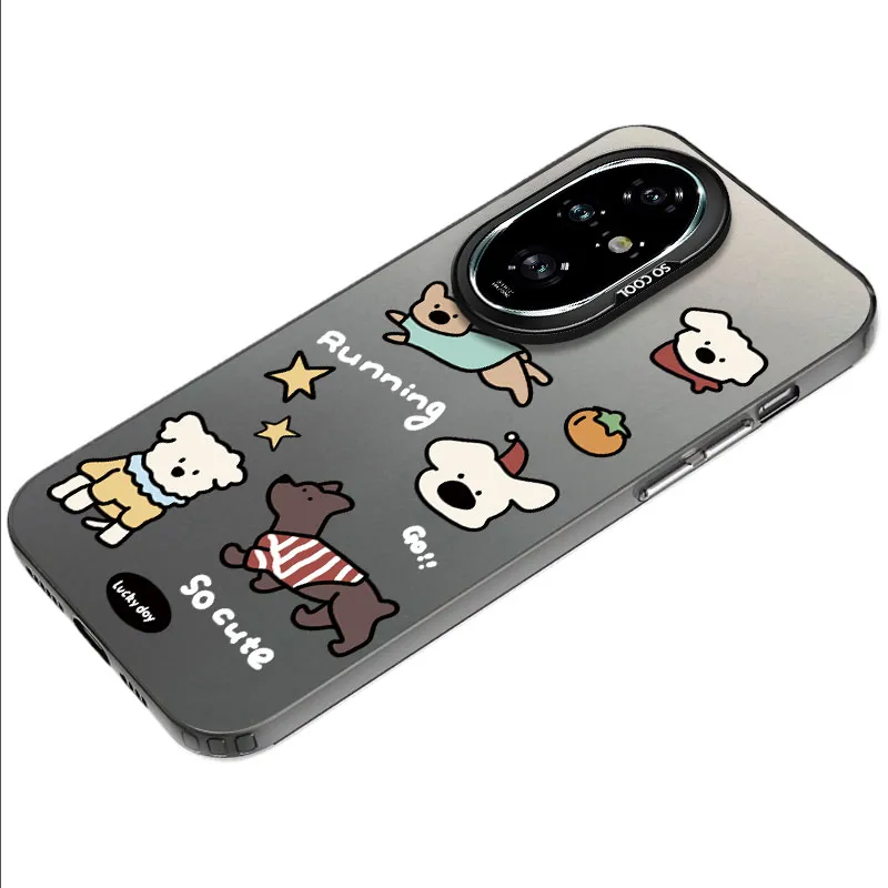 Baochengbao Phone Cases-1