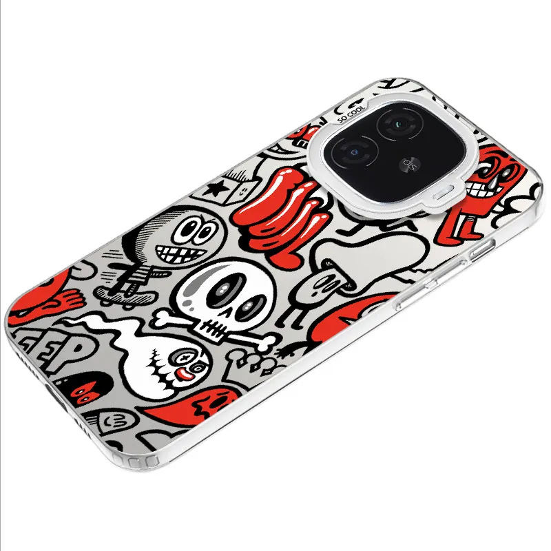 Baochengbao Phone Cases-22