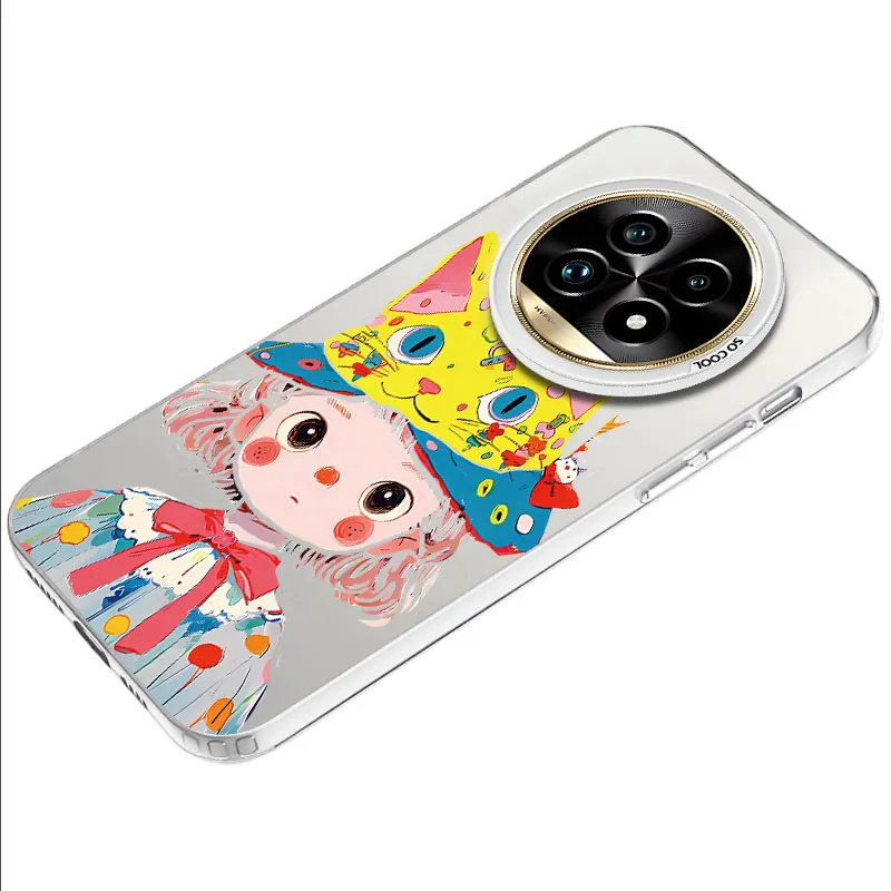 Baochengbao Phone Cases-13