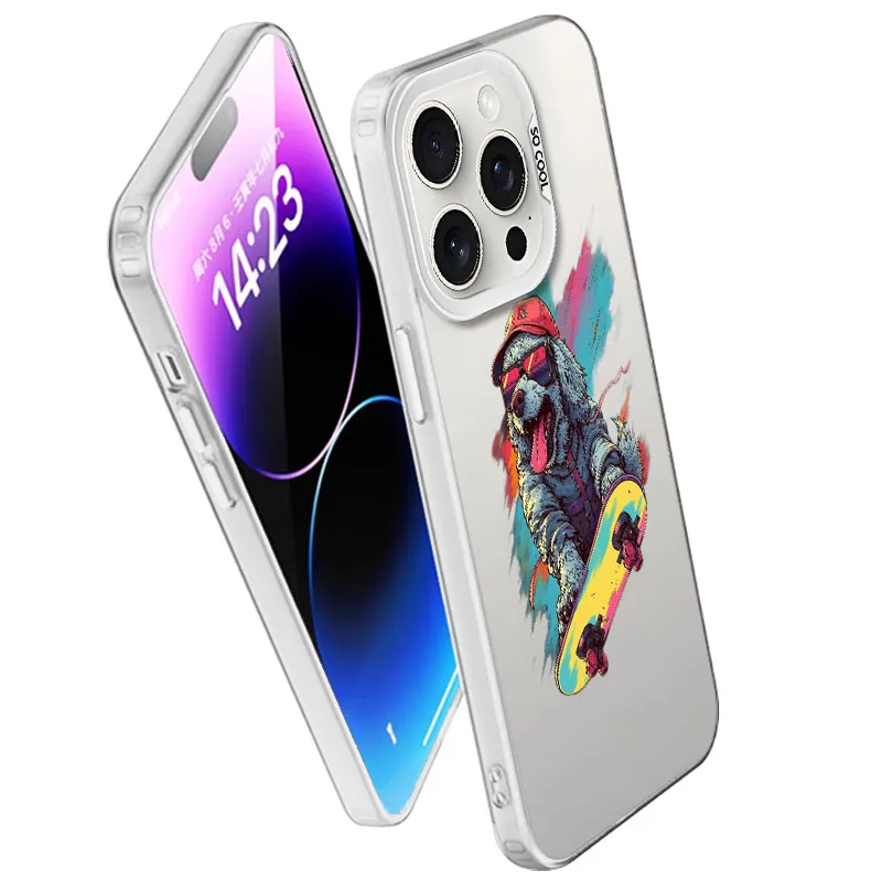 Baochengbao Phone Cases-5