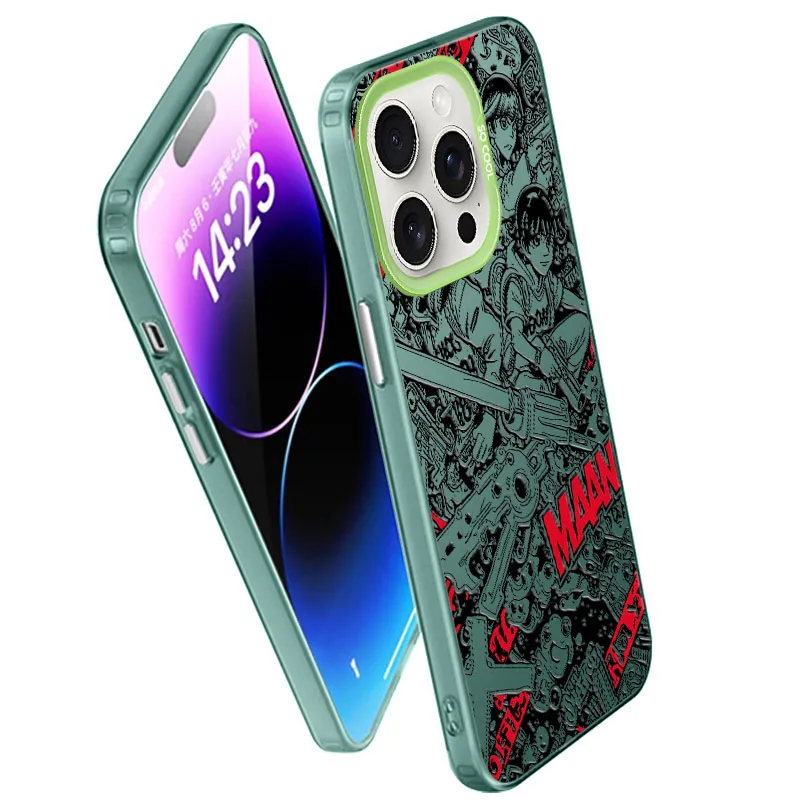 Baochengbao Phone Cases-11