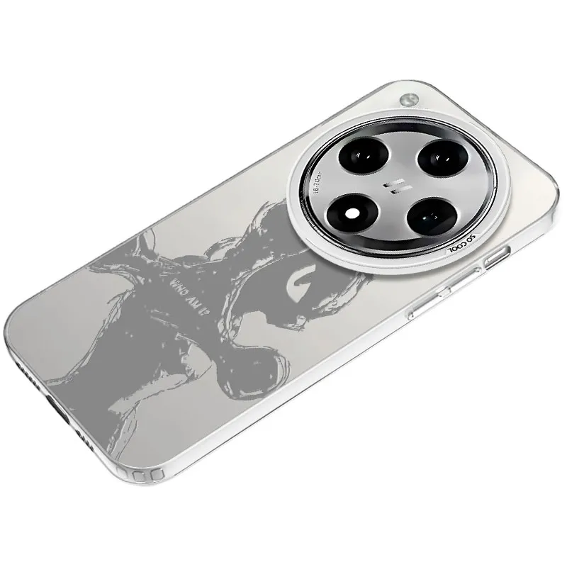 Baochengbao Phone Cases-4