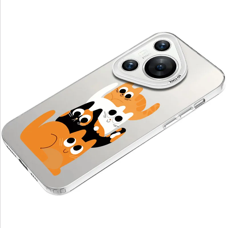 Baochengbao Phone Cases-20