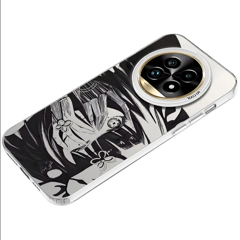 Baochengbao Phone Cases-16