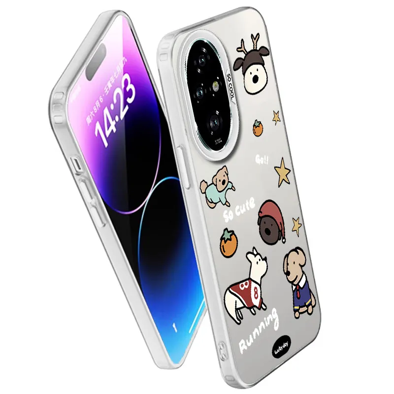 Baochengbao Phone Cases-17