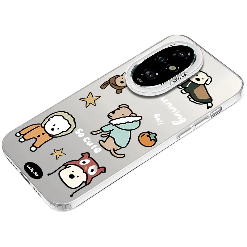 Baochengbao Phone Cases-22
