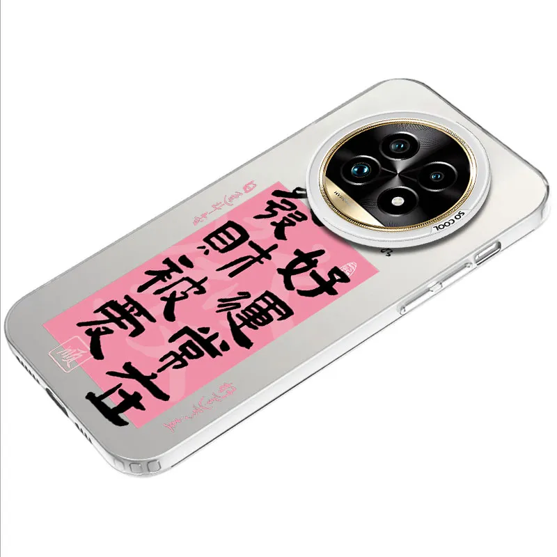 Baochengbao Phone Cases-22