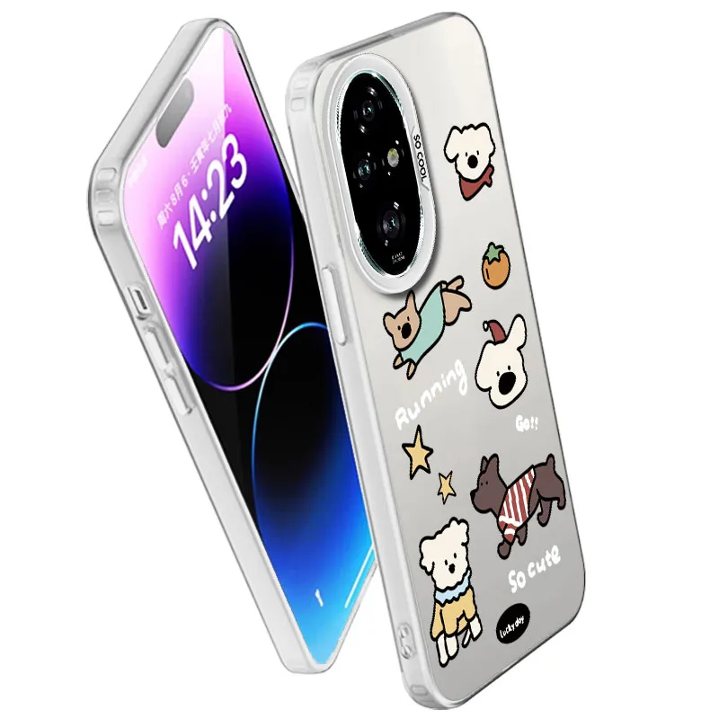 Baochengbao Phone Cases-14