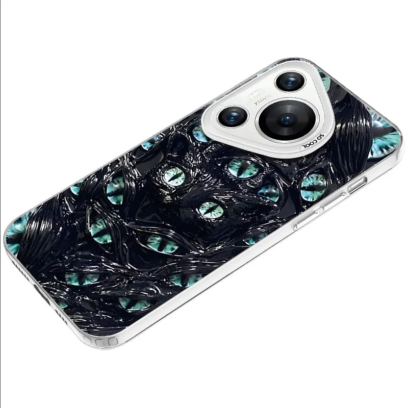 Baochengbao Phone Cases-12