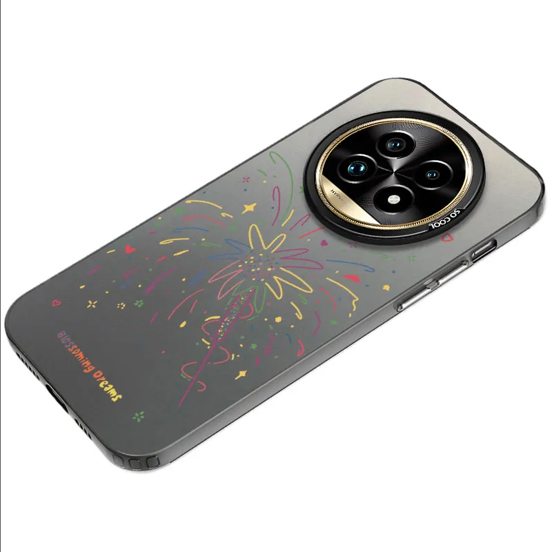Baochengbao Phone Cases-7