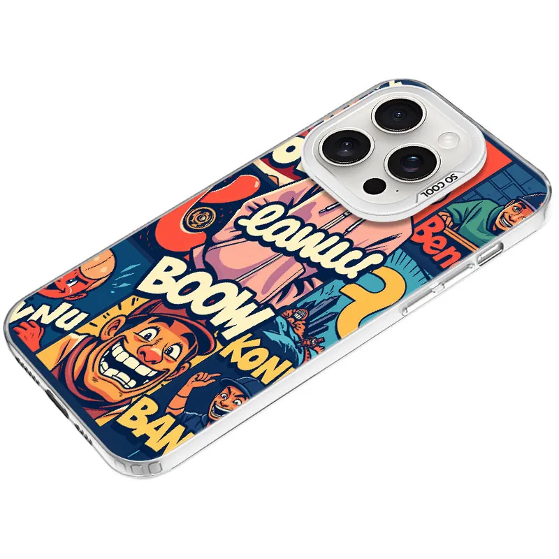 Baochengbao Phone Cases-4