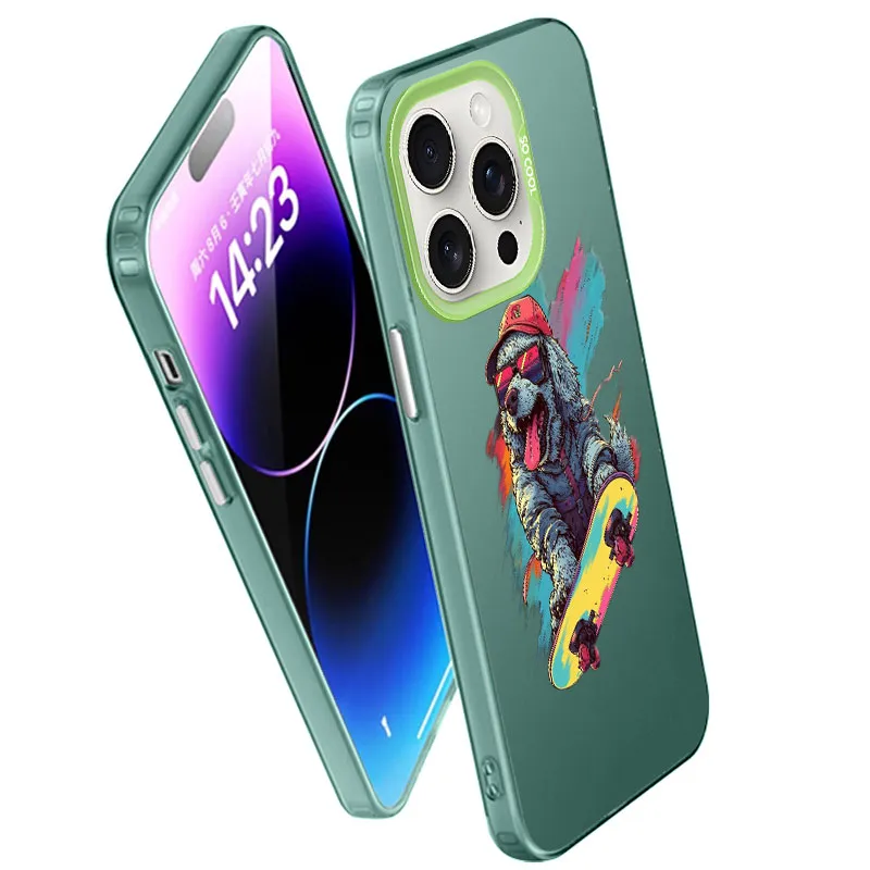 Baochengbao Phone Cases-11