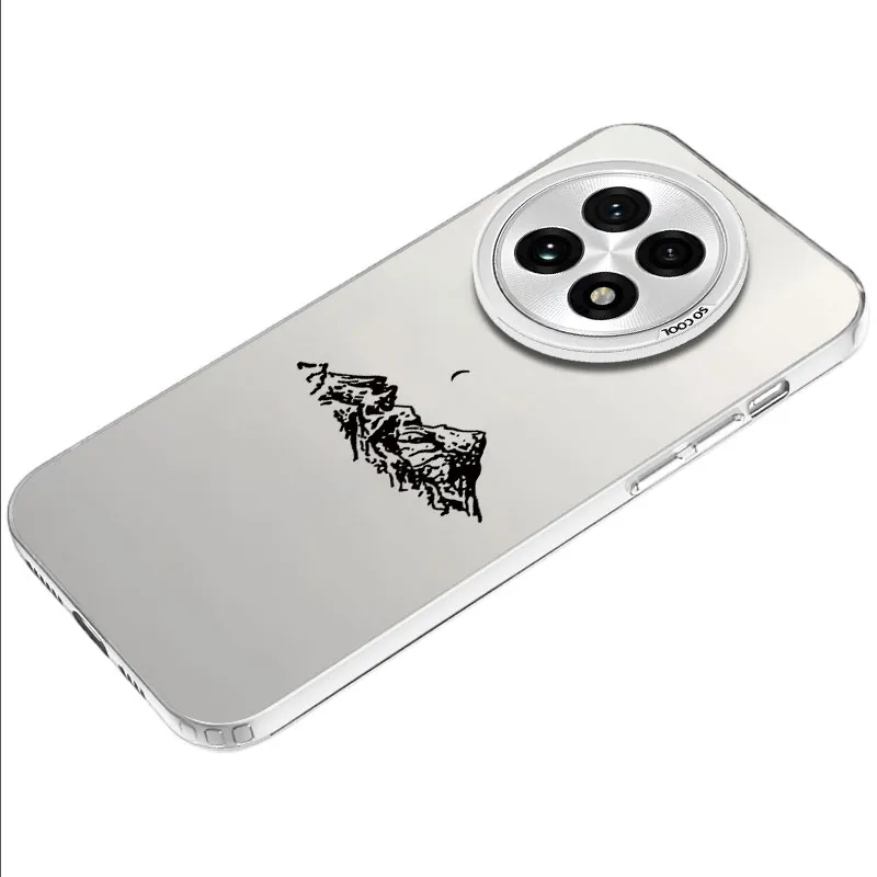 Baochengbao Phone Cases-12