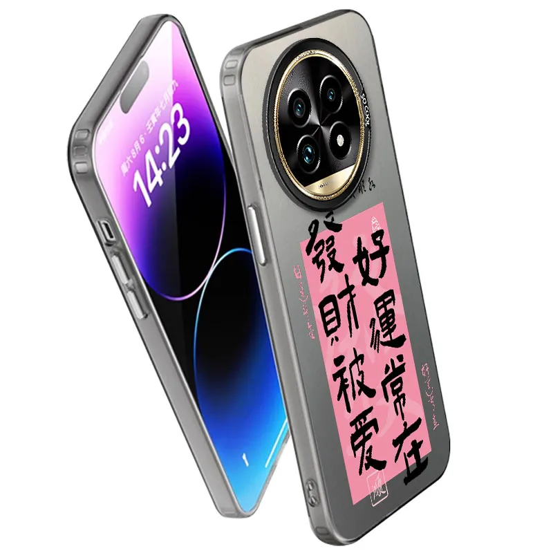 Baochengbao Phone Cases-11