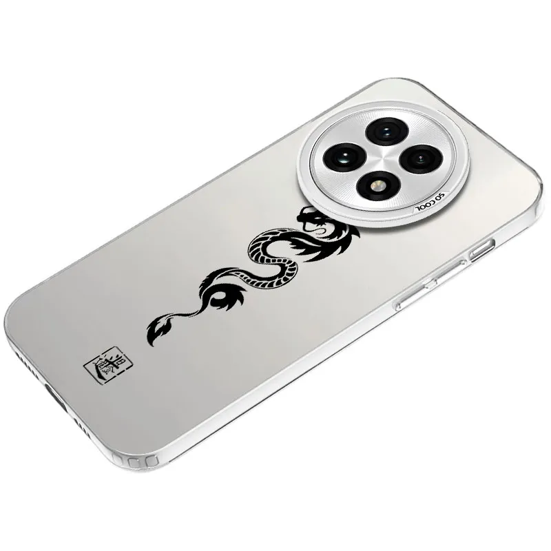 Baochengbao Phone Cases-18