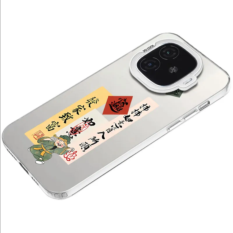 Baochengbao Phone Cases-7