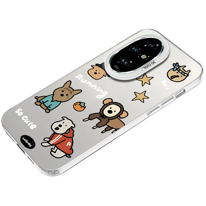 Baochengbao Phone Cases-19