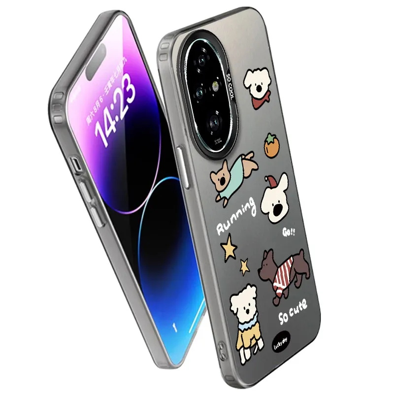 Baochengbao Phone Cases-2