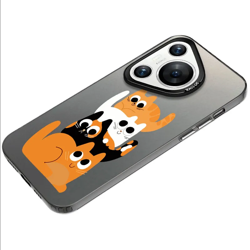 Baochengbao Phone Cases-9