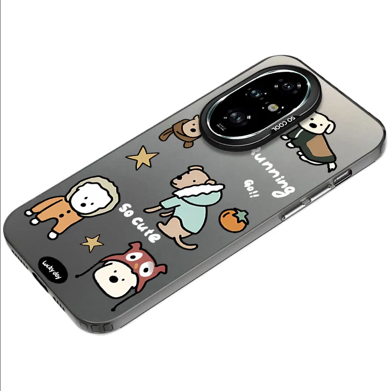 Baochengbao Phone Cases-10