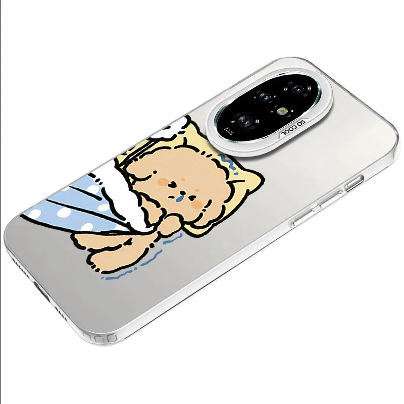 Baochengbao Phone Cases-16