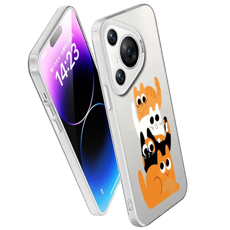 Baochengbao Phone Cases-21