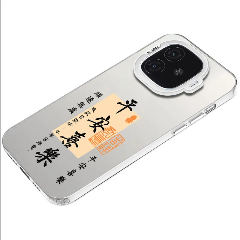 Baochengbao Phone Cases-9