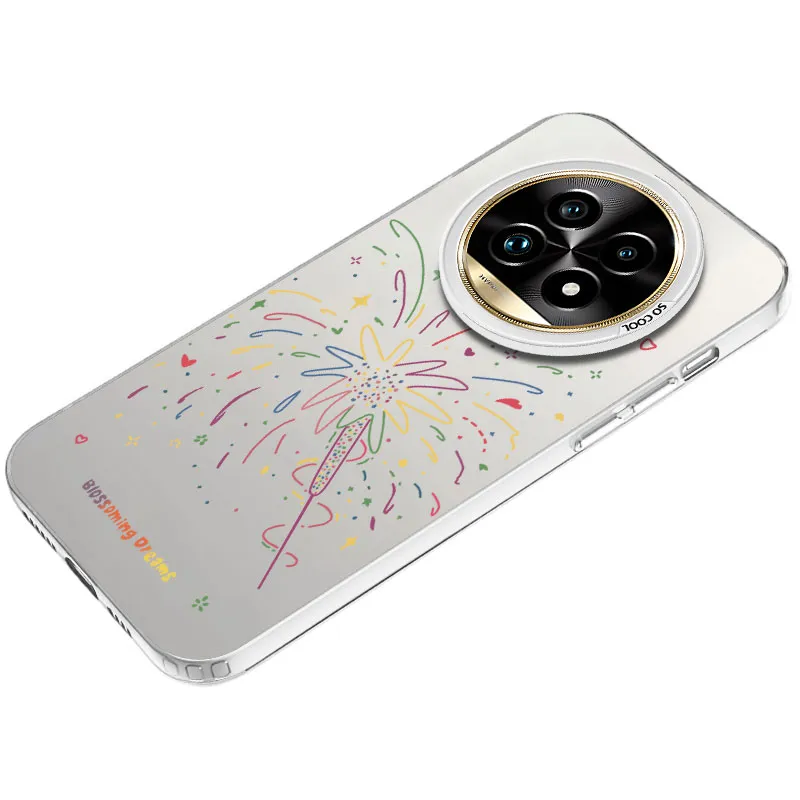 Baochengbao Phone Cases-19