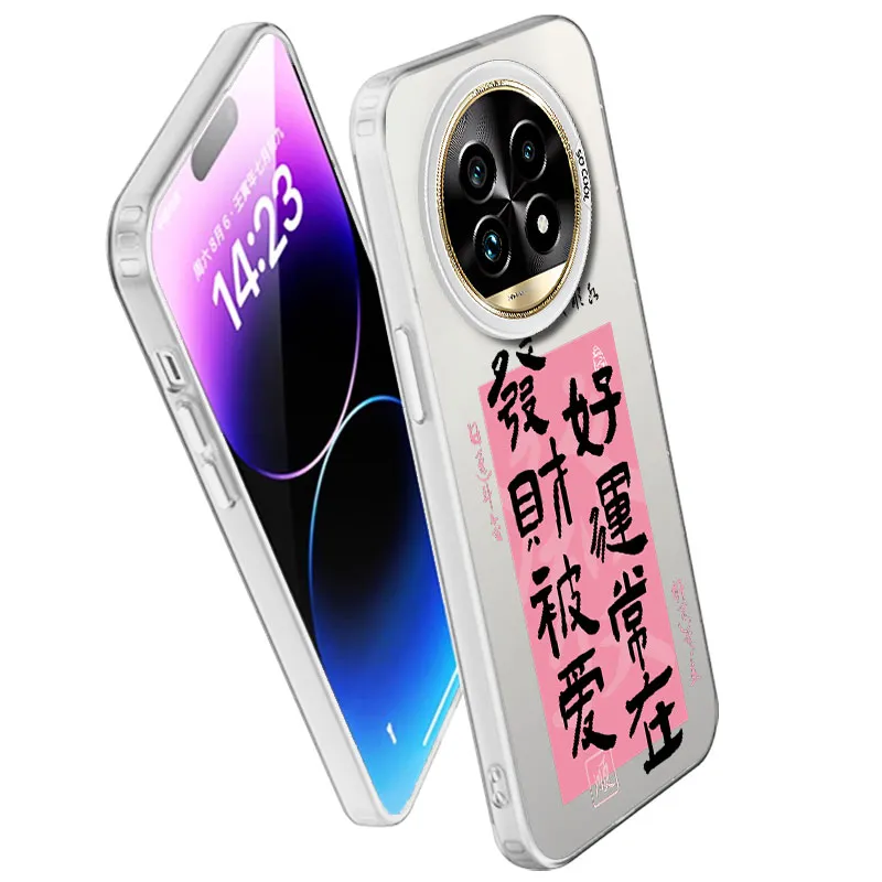 Baochengbao Phone Cases-23