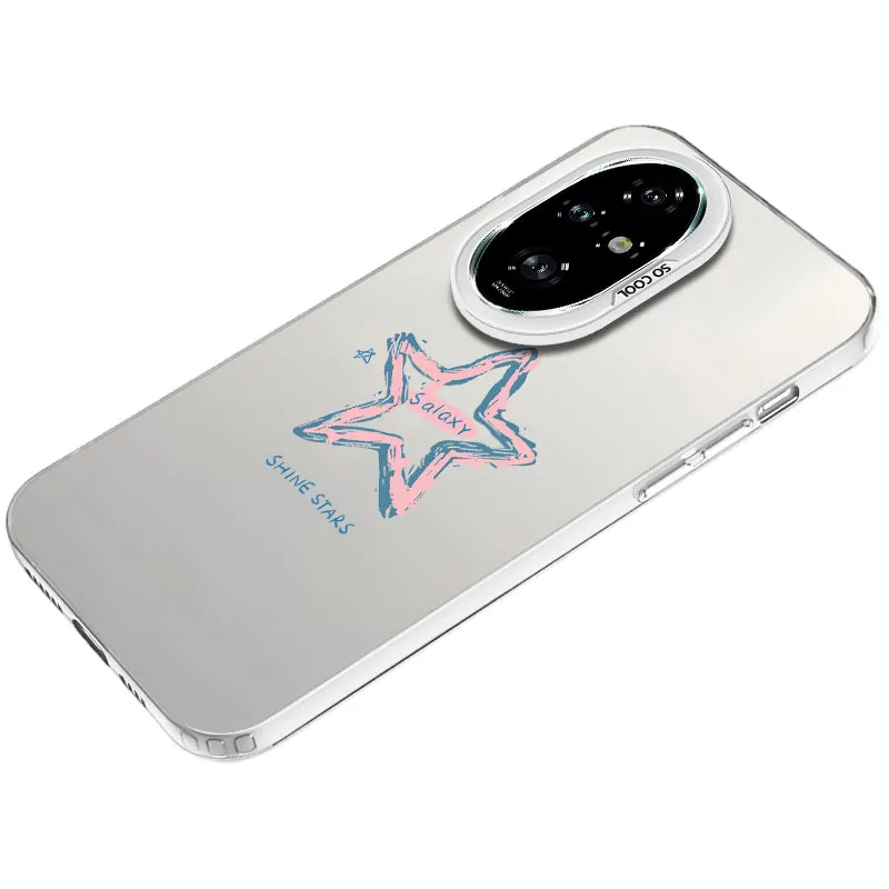 Baochengbao Phone Cases-19