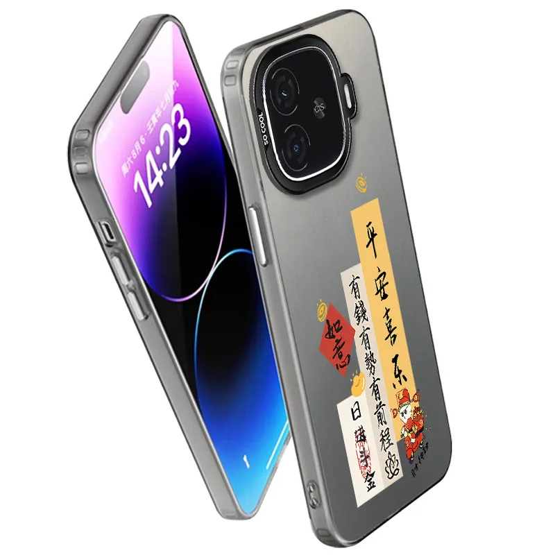 Baochengbao Phone Cases-4