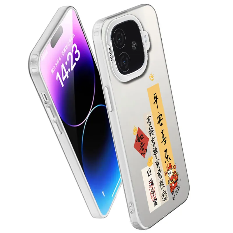 Baochengbao Phone Cases-11