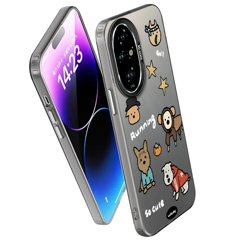 Baochengbao Phone Cases-8
