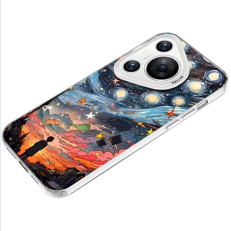 Baochengbao Phone Cases-22