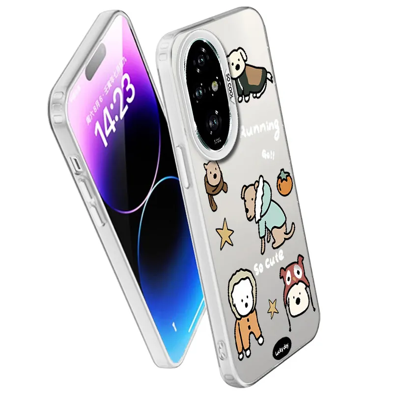 Baochengbao Phone Cases-23
