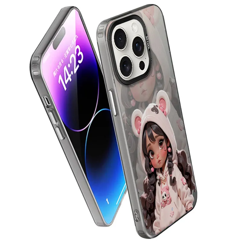 Baochengbao Phone Cases-2