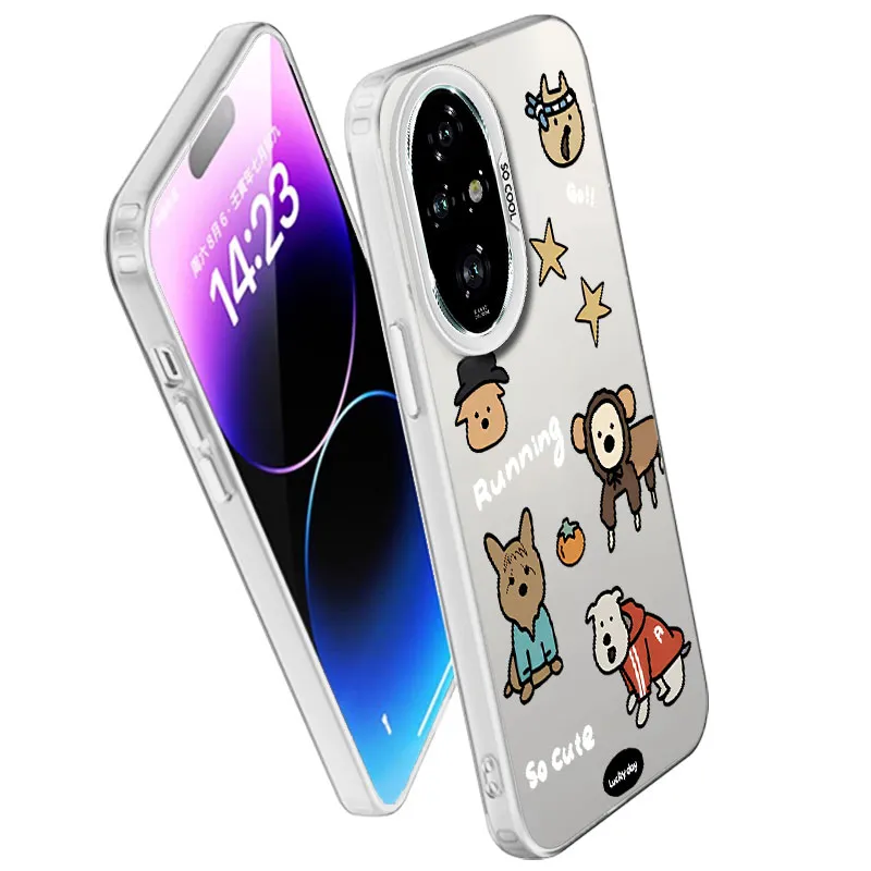 Baochengbao Phone Cases-20