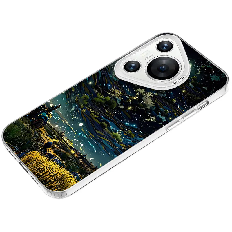 Baochengbao Phone Cases-19